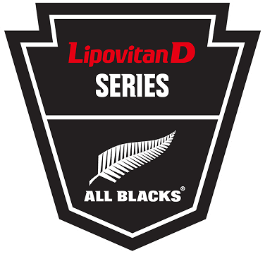 Series Shield